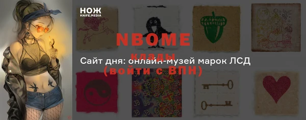 ГАЛЛЮЦИНОГЕННЫЕ ГРИБЫ Абаза