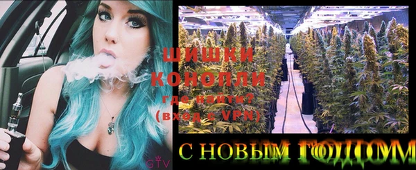 ГАЛЛЮЦИНОГЕННЫЕ ГРИБЫ Абинск