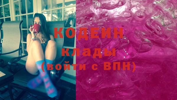 ГАЛЛЮЦИНОГЕННЫЕ ГРИБЫ Абаза