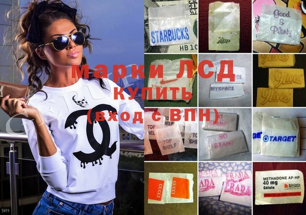 ГАЛЛЮЦИНОГЕННЫЕ ГРИБЫ Абинск
