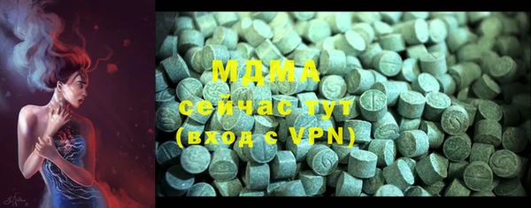 ГАЛЛЮЦИНОГЕННЫЕ ГРИБЫ Абаза
